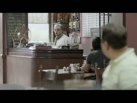 Watch Tata DOCOMO - Worry-free Roaming Video