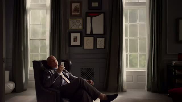Watch Apple - iPhone 4S - TV Ad - Life Video