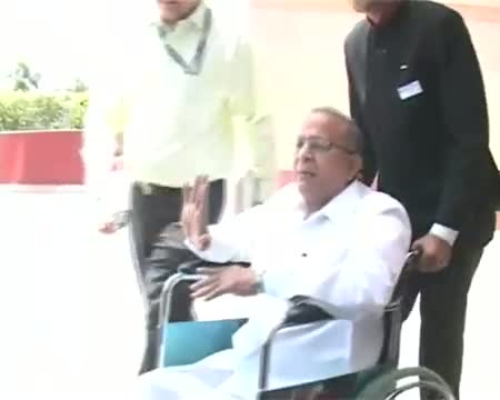 Watch Petrol price hike was expected, but not this much Video