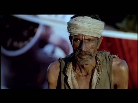 Watch Mehngai Dayain Remix Full Song - Peepli [Live] Video