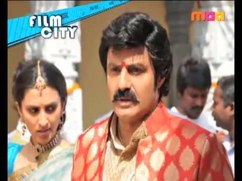 Watch Manchu Manoj's Vu Kodathara Vulikki Padathara Coming This.... - Telgu Cinema Movies Video