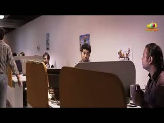 Watch Vennela Kishore Comedy With Girls - Its My Love Story Movie Scenes - Telgu Cinema Movies Video