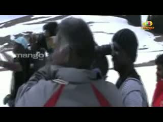 Watch Gabbar Singh Song Making - Dil Se - Pawan kalyan Shruti Haasan - Telgu Cinema Movies Video