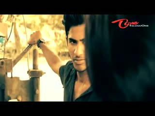 Watch Baali Latest Theatrical Trailer - MD Musheer - Divya Bharati - Telgu Cinema Movies Video