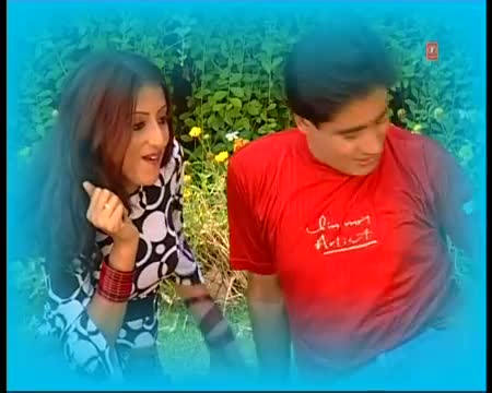 Watch Chumma Mangile Ta Oo Chaklate Mangele (Full Bhojpuri Hot Video Song) Time Bomb Video