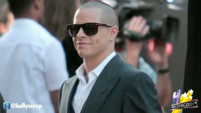 Watch JLo Gets Her Boyfriend His Own Reality Show Video