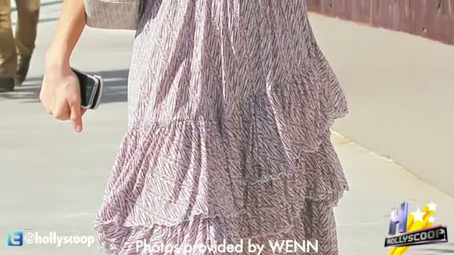 Watch Kim Kardashian Avoids Former BFF Paris Hilton At Cannes Video