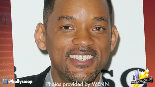 Watch Will Smith Not Sorry For Slapping Reporter Video