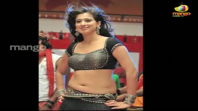 Watch Lakshmi Rai hot photos - Telugu Movie Cinema Video
