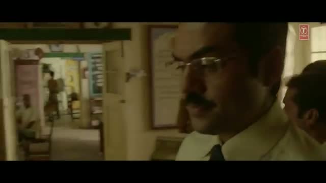 Watch Duaa (Full Song) Shanghai Movie - Feat.Emraan hashmi, Abhay Deol & Kalki Koechlin Video