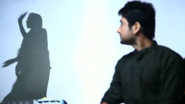 Watch Ishq Da Kalma - The Sketches (Full Pakistani Official Music Video - HD) Video