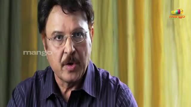 Watch Aravind Convincing Nikhitas Father For Their Marriage - Its My Love Story Movie Scenes - Telugu Movie Cinema Video