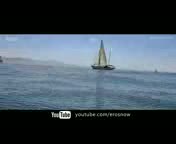 Watch TUM HI BANDHU- COCKTAIL MOVIE OFFICAL SONG Video