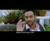 Watch TUM HI DIN CHADHE- COCKTAIL 2012 SONG Video