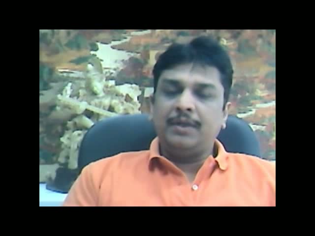 Watch 25 May 2012, Friday, Astrology, Daily Free astrology predictions, astrology forecast by Acharya Anuj Jain. Video