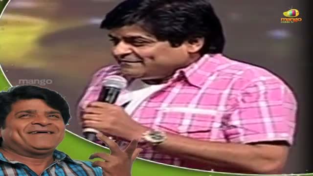 Watch To Talk With Ali Call 5050533 On 25th May 2012 - Gabbar Singh - Telgu Cinema Movies Video