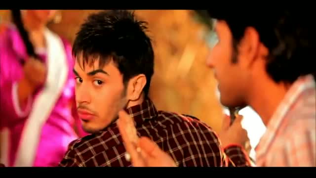 Watch Gitaz Bindrakhia - Hathiyaar - [Official Video] Full HD Song - 2012 - Latest Punjabi Songs Video