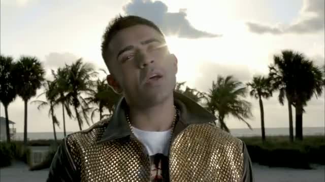 Watch Jay Sean - I'm All Yours ft. Pitbull Video