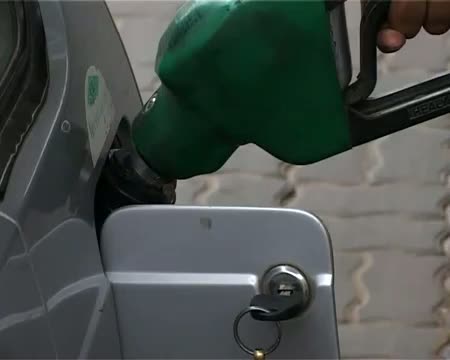 Watch EGoM meet likely on Friday over petrol price roll back.mp4 Video