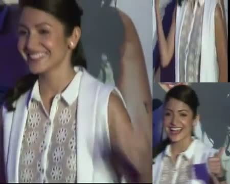 Watch Style Check Btown beauties look hot in shorts Video