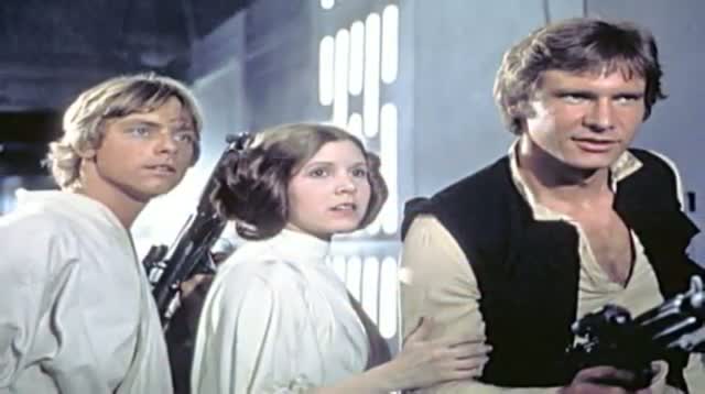 Watch Today in History for May 25th Video