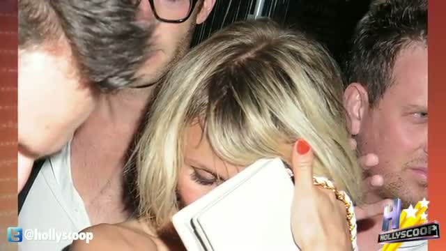 Watch Cameron Diaz Goes On Nine Hour Bender After Movie Premiere Video