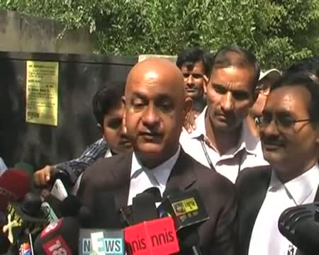 Watch Court orders trial against Talwar couple for Arushi's murder Video