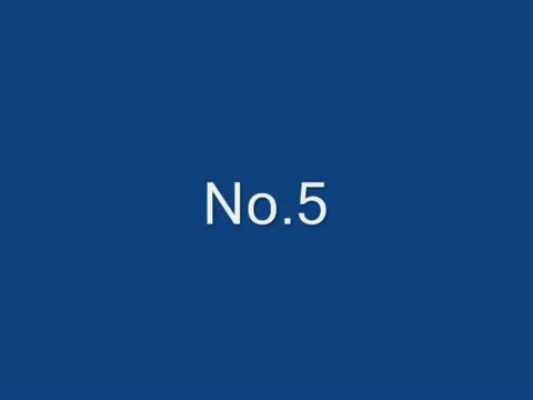 Watch Top 10 Most Spoken Languages Video