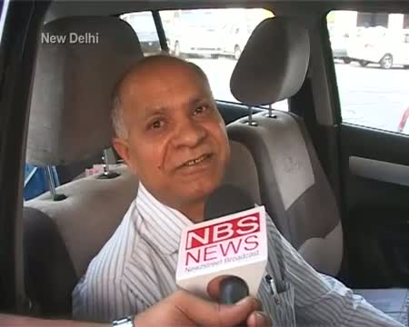 Watch Public reacts sharply over petrol price hike Video