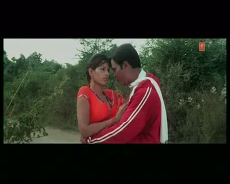 Watch Mann Chakor Mukh (Full Bhojpuri Hot Video Song) Noukar Mehariya Ke Video
