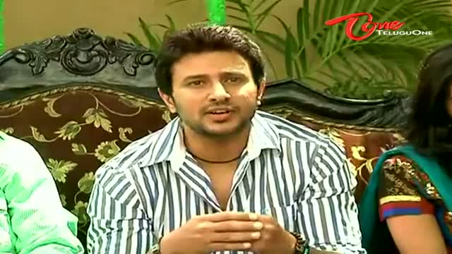 Watch Hero Raja New Movie Song Making & Press Meet - Telgu Cinema Movie Video