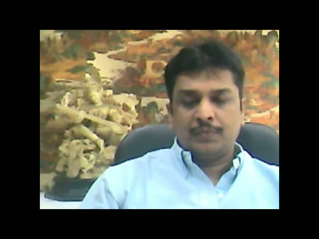 Watch 26 May 2012, Saturday, Astrology, Daily Free astrology predictions, astrology forecast by Acharya Anuj Jain. Video