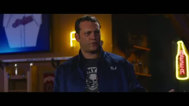 Watch The Watch - Official Trailer [HD] Video