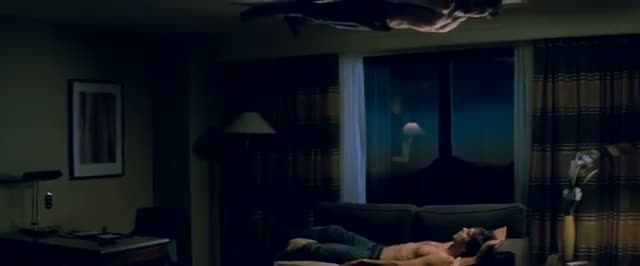 Watch The Apparition - Official Trailer [HD] Video