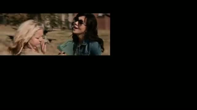 Watch Won't Back Down - Official Trailer [HD] Video
