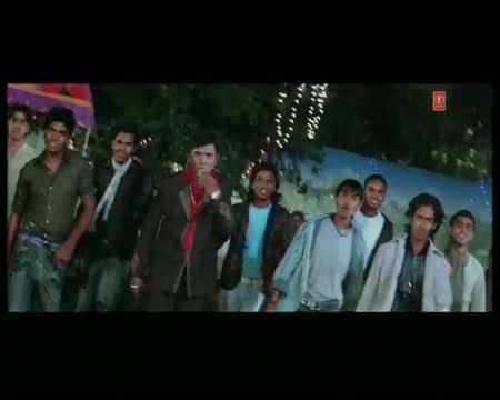 Watch Chumma Mangele (Full Bhojpuri Hot item Dance Video Song) Noukar Mehariya Ke Video