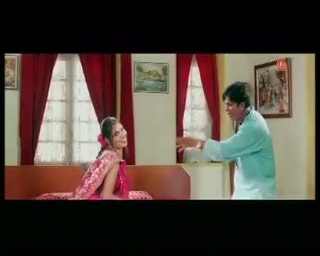 Watch Noukar Mehariya Ke (Full Bhojpuri Hot Video Song) Noukar Mehariya Ke Video