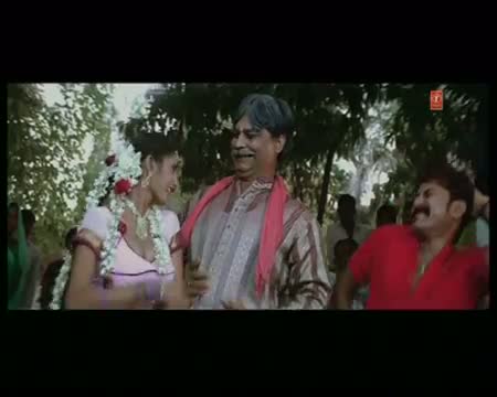 Watch Paan Ke Dukanva (Full Bhojpuri Hot Video Song) Noukar Mehariya Ke Video
