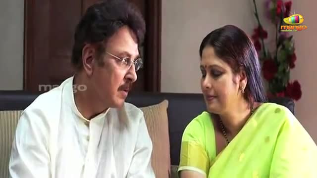 Watch Nikitha Wedding Trials Comedy - Its My Love Story Movie Scenes - Telugu Movie Cinema Video