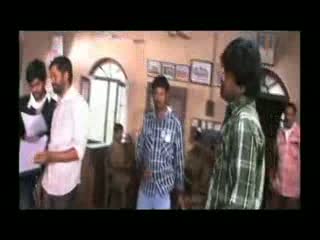 Watch Gabbar Singh Making 1 - Telugu Movie Cinema Video