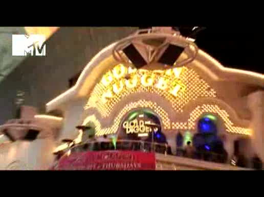 Watch MTV Roadies 9 - Las Vegas Journey (Ep 11) - Promo 2 Video