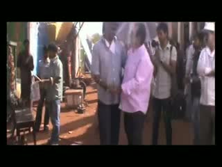 Watch Gabbar Singh Making 2 - Telugu Movie Cinema Video