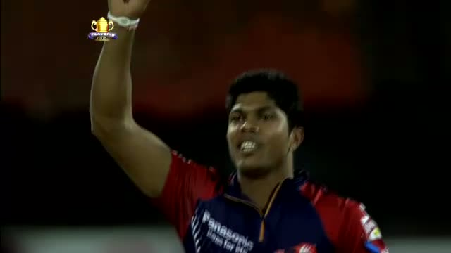 Watch Kamaal Catches IPL 2012 - CSK vs DD, Qualifier 2 Video