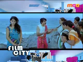 Watch Tapsee About Daruvu - Gabbar Singh - Telugu Movie Cinema Video