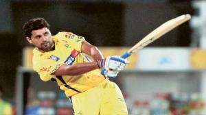 Watch Murali Vijay Smashes 113 Off Just 58 Balls, IPL 2012 - CSK vs DD, Qualifier 2 Video