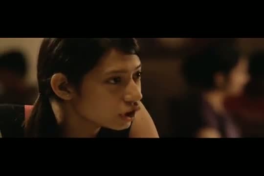 Watch LOVE, WRINKLE-FREE OFFICIAL TRAILER - IN CINEMAS MAY 25, 2012 Video