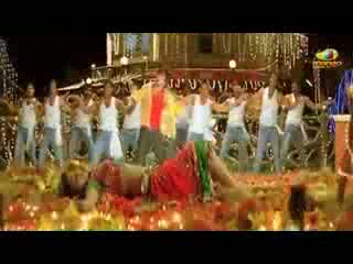 Watch Disco Movie Songs -  Labuku Labuku Song - Nikhil Sara - Telgu Cinema Movies Video