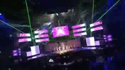 Watch Jennifer Lopez's Finale Performance - Top 2 Results - AMERICAN IDOL SEASON 11 Video
