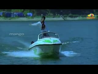 Watch Disco Movie Songs - Aanandam Song - Nikhil Sara - Telgu Cinema Movies Video
