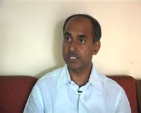 Watch Hopline for students Video
